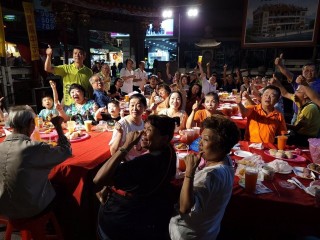200828-逗陣ㄟ走逛士林 找回初戀地_200829_141