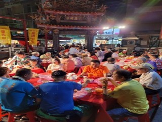 200828-逗陣ㄟ走逛士林 找回初戀地_200829_143