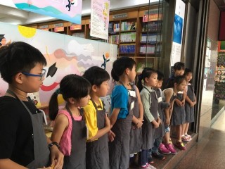 重南書街(三點一刻發現書蹤)活動_180526_0003