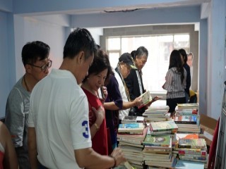 發現書店的美好價值-3點一刻書街尋蹤』記_180622_0005