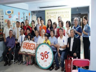 發現書店的美好價值-3點一刻書街尋蹤』記_180622_0010