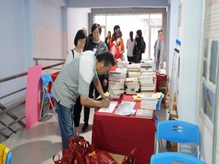 發現書店的美好價值-3點一刻書街尋蹤』記_180622_0027