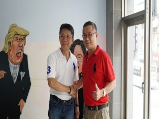 發現書店的美好價值-3點一刻書街尋蹤』記_180622_0028