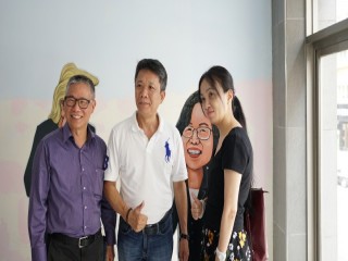 發現書店的美好價值-3點一刻書街尋蹤』記_180622_0030