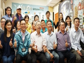 2018『國際觀光推廣』記者會活動110_181108_0002