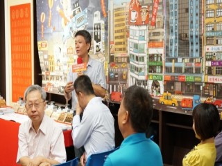 2018『國際觀光推廣』記者會活動110_181108_0017