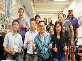 2018『國際觀光推廣』記者會活動110_181108_0018