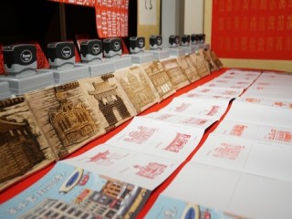 2018『國際觀光推廣』記者會活動110_181108_0021