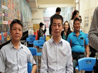 2018『國際觀光推廣』記者會活動110_181108_0024