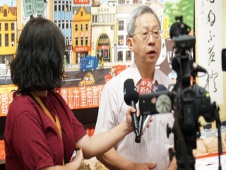 2018『國際觀光推廣』記者會活動110_181108_0025