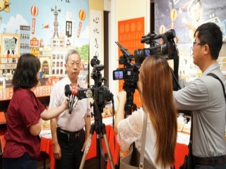 2018『國際觀光推廣』記者會活動110_181108_0026
