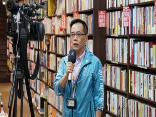 2018『國際觀光推廣』記者會活動110_181108_0035