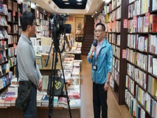2018『國際觀光推廣』記者會活動110_181108_0036