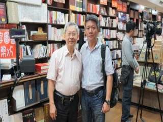 2018『國際觀光推廣』記者會活動110_181108_0037