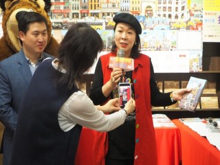 2019重南購物暨傳承一甲子的老店尋蹤』_181221_0006