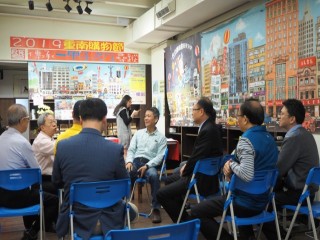 2019重南購物暨傳承一甲子的老店尋蹤』_181221_0020