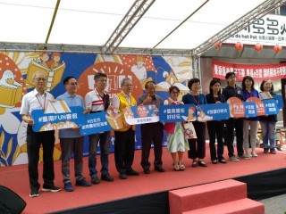 『重南FUN書假 悅讀好時光』活動記者_200815_4