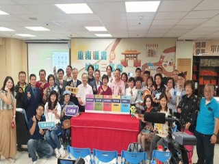 201006-重南書街-重南曬書城中三部曲_201006_0