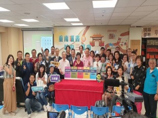 201006-重南書街-重南曬書城中三部曲_201006_1