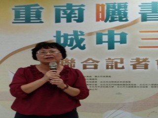201006-重南書街-重南曬書城中三部曲_201006_25