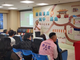 201006-重南書街-重南曬書城中三部曲_201006_29