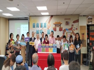 201006-重南書街-重南曬書城中三部曲_201006_34
