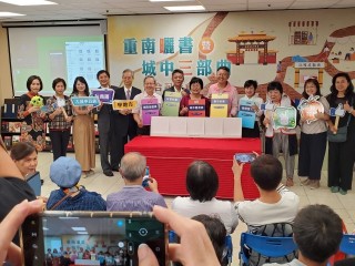 201006-重南書街-重南曬書城中三部曲_201006_35
