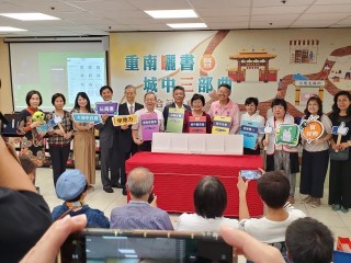 201006-重南書街-重南曬書城中三部曲_201006_36