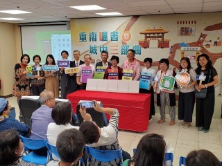 201006-重南書街-重南曬書城中三部曲_201006_38