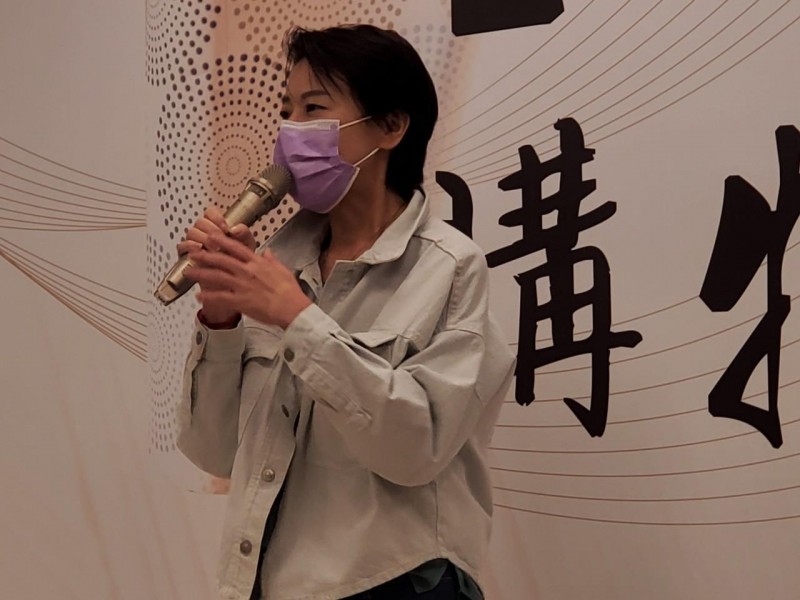 LINE_ALBUM_211031-重南書街-2021重南商圈購物節_211102_14