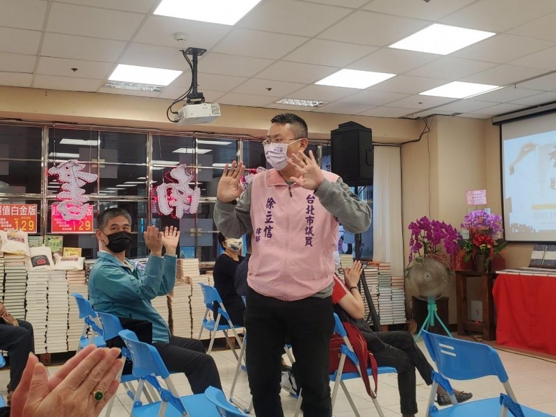 LINE_ALBUM_211031-重南書街-2021重南商圈購物節_211102_31