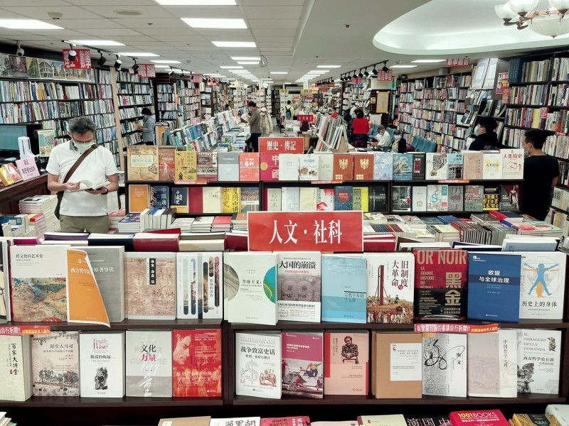 LINE_ALBUM_211031-重南書街-2021重南商圈購物節_211102_36