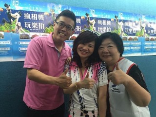 1040724北門相機玩樂拍記者會_684