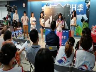 1040724北門相機玩樂拍記者會_2777