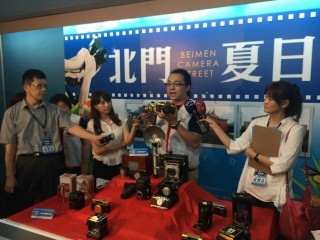 1040724北門相機玩樂拍記者會_4835