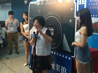 1040724北門相機玩樂拍記者會_6473
