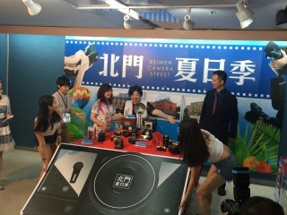 1040724北門相機玩樂拍記者會_7493