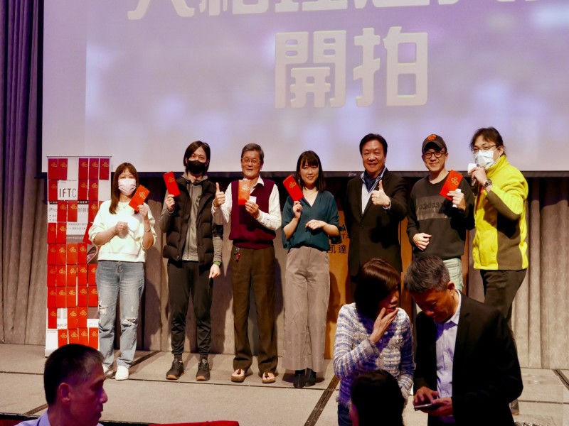 LINE_ALBUM_230108-相機街-尾牙餐會_230109_4