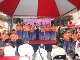DSC03434.JPG