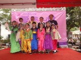 DSC03518.JPG