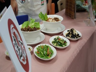 『內湖美食大賞暨西湖仲夏音樂祭』記者會_180629_0003