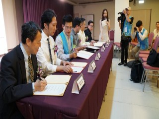 『內湖美食大賞暨西湖仲夏音樂祭』記者會_180629_0014