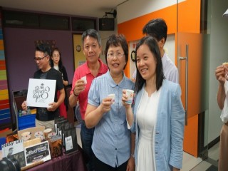 『內湖美食大賞暨西湖仲夏音樂祭』記者會_180629_0034