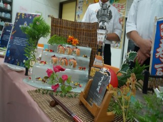 『內湖美食大賞暨西湖仲夏音樂祭』記者會_180629_0035