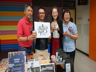 『內湖美食大賞暨西湖仲夏音樂祭』記者會_180629_0037