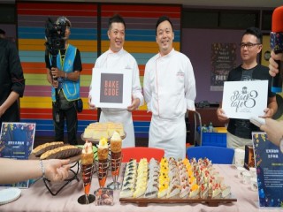 『內湖美食大賞暨西湖仲夏音樂祭』記者會_180629_0041