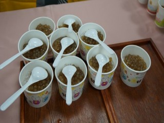 『內湖美食大賞暨西湖仲夏音樂祭』記者會_180629_0049