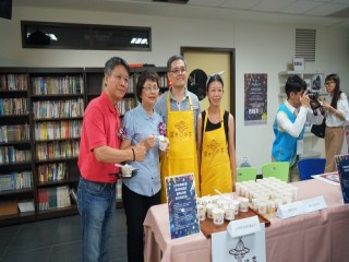 『內湖美食大賞暨西湖仲夏音樂祭』記者會_180629_0051