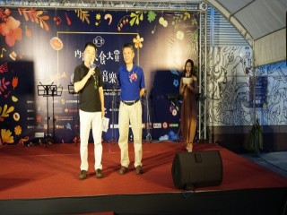 『內湖美食大賞暨西湖仲夏音樂祭』_180706_0013