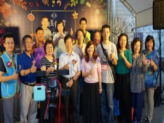 『內湖美食大賞暨西湖仲夏音樂祭』_180706_0021